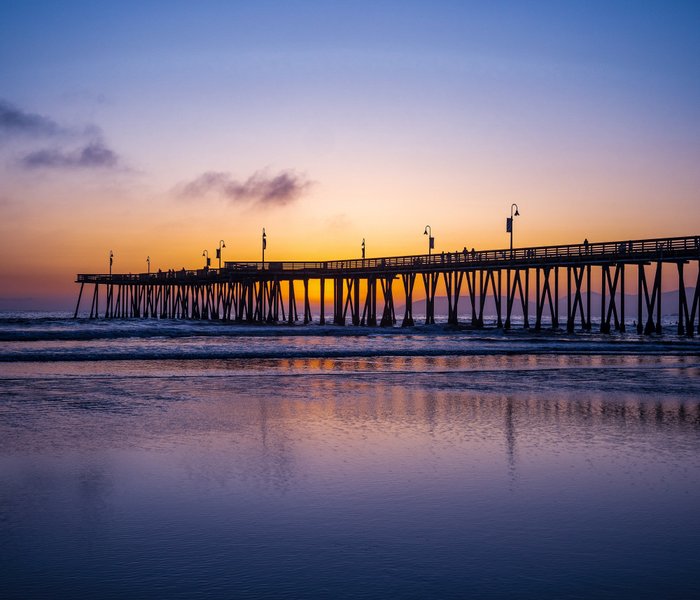 OLD WEST CINNAMON ROLLS, Pismo Beach - Menu, Prices & Restaurant ...