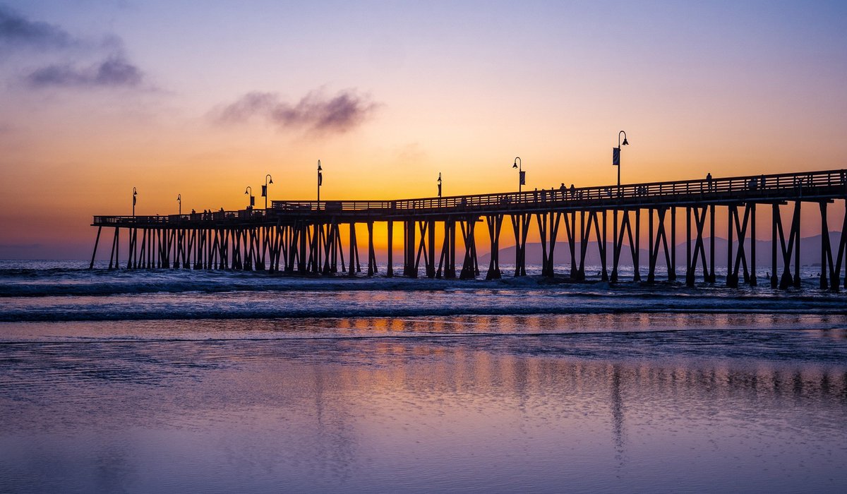 Weekend in Pismo Beach: What to do, see, and eat - Tripadvisor