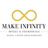 Make Infinity Travel & Tourism LLC