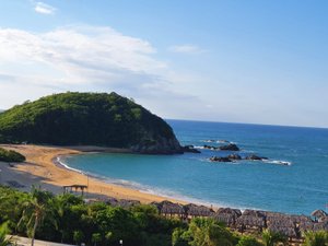 Secrets Huatulco Resort & Spa - UPDATED 2022 Prices, Reviews & Photos ...