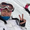 Baiba R