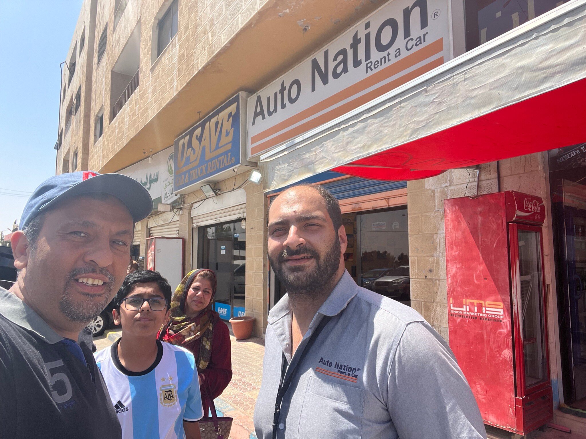 Auto Nation All You Need to Know BEFORE You Go 2024