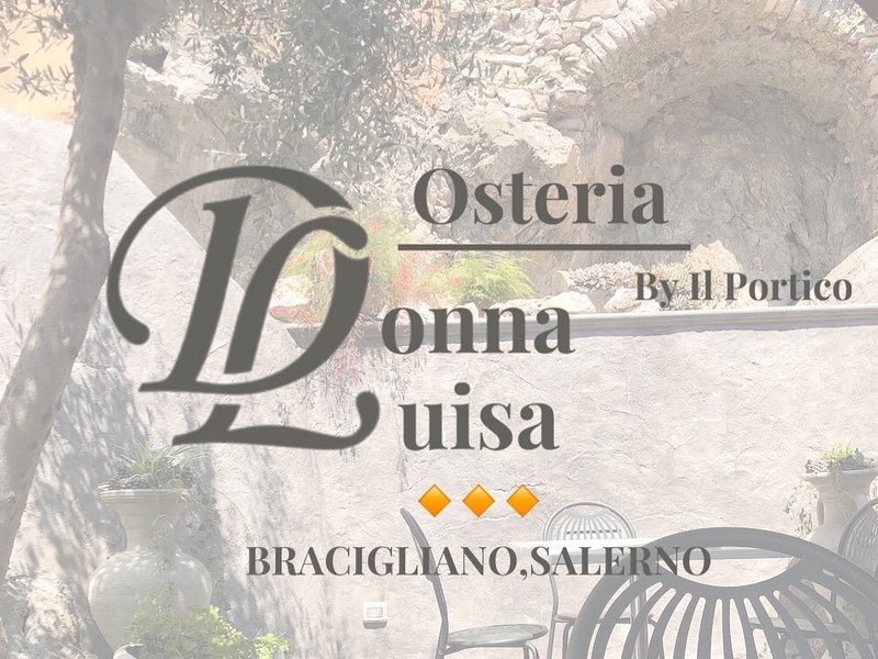 Bracigliano, Italy 2023 Best Places to Visit Tripadvisor