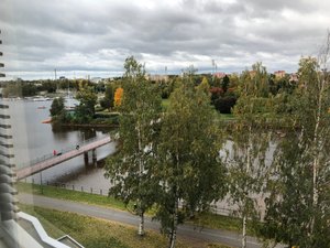 RADISSON BLU HOTEL, OULU $124 ($̶1̶3̶6̶) - Updated 2023 Prices & Reviews -  Finland