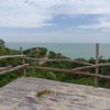 BUKIT INTAN