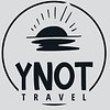 Y-NOT- TRAVEL
