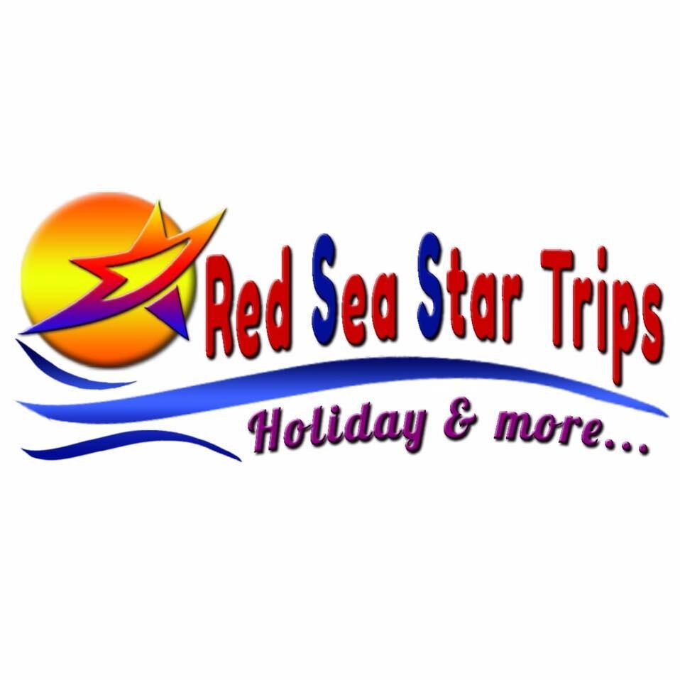 Red Sea Star Trips, Хургада: лучшие советы перед посещением - Tripadvisor