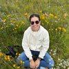 fernandaandrade90