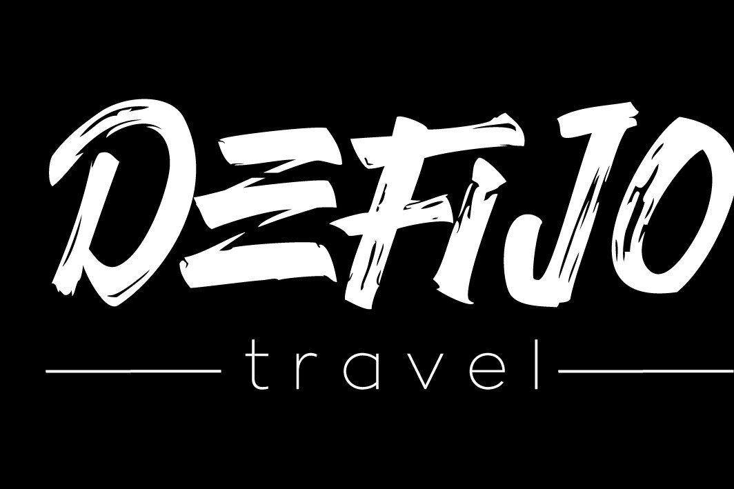 Defijo Travel (Tamarindo, Costa Rica): Address, Phone Number - Tripadvisor