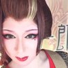 もみじ