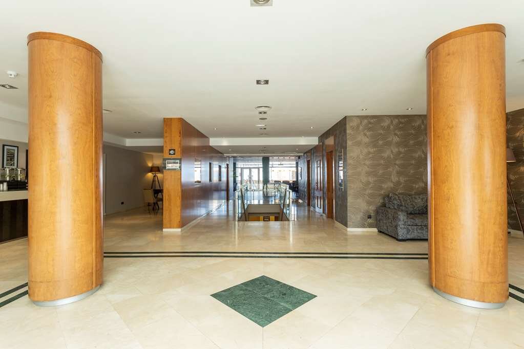 Hotel photo 16 of Catalonia Majorica Hotel.