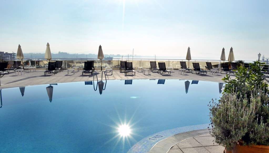 Hotel photo 19 of Catalonia Majorica Hotel.