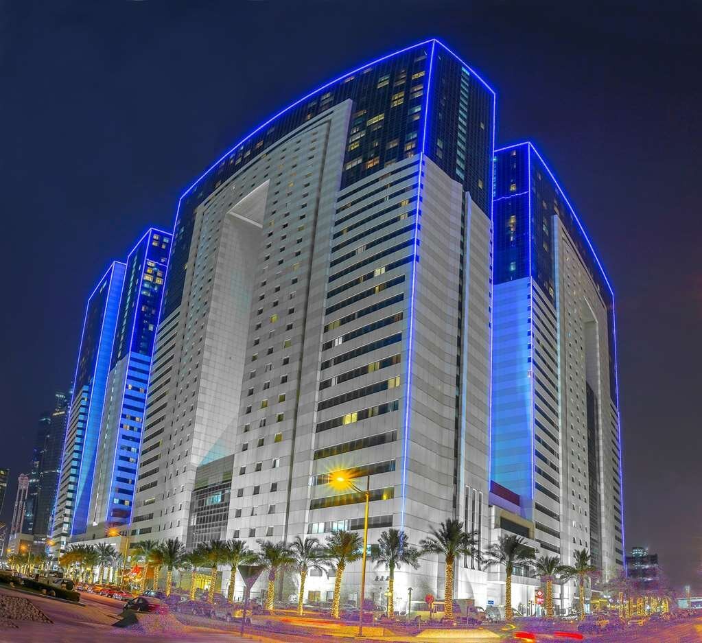 ezdan-hotel-updated-2023-prices-reviews-doha-qatar