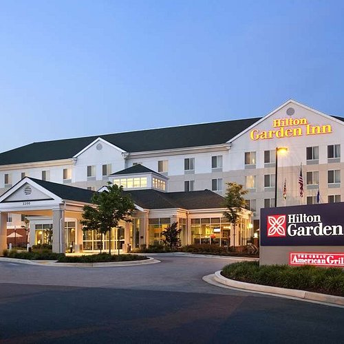 THE 10 BEST Hotels in Silver Spring, MD 2023 (from 84) Tripadvisor