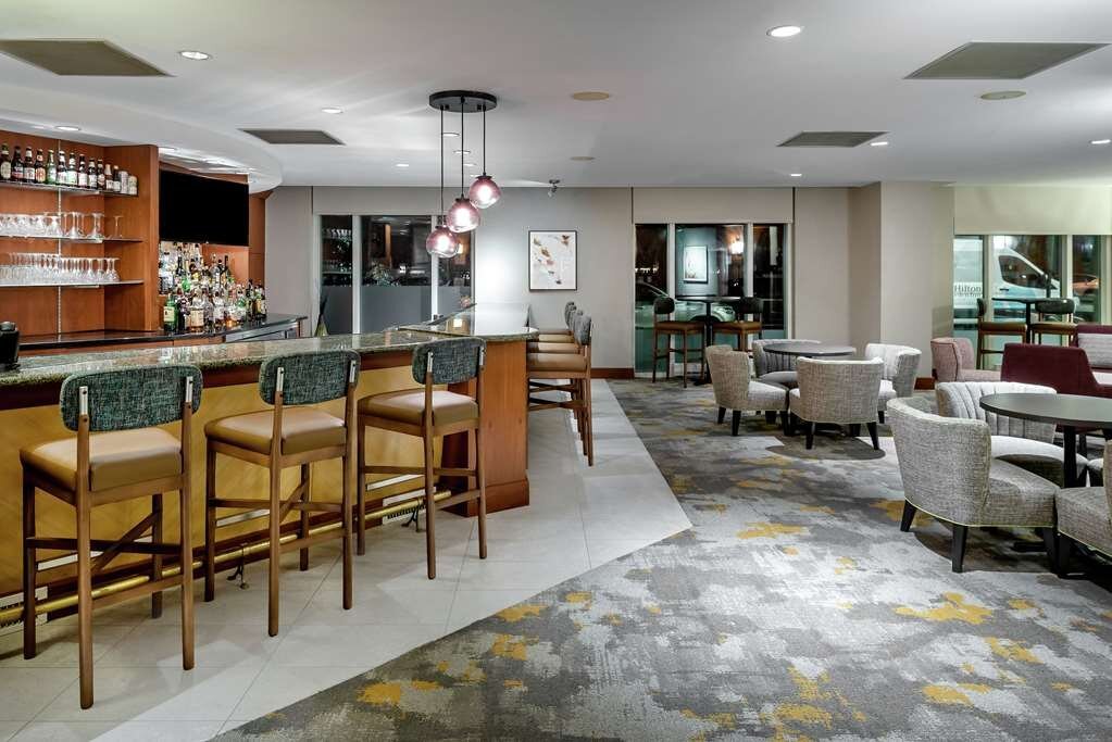 HILTON GARDEN INN TYSONS CORNER $137 ($̶1̶5̶2̶) - Updated 2023 Prices ...