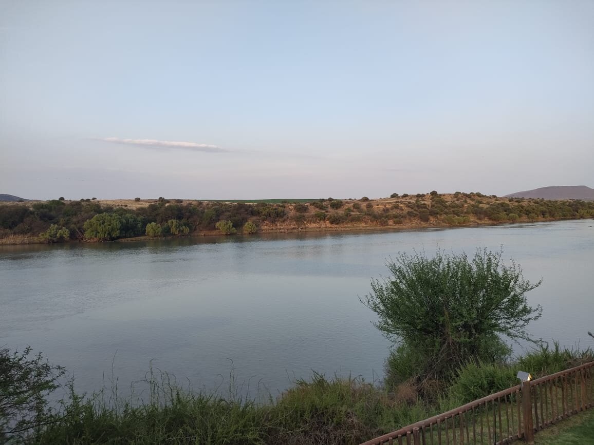Hotel photo 21 of River Destiny Lodge.
