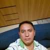 Jun Acullador