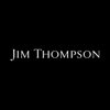 JIM THOMPSON