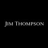 JIM THOMPSON