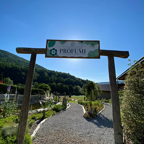 I migliori 10 Giardini in Provincia di Cuneo (Aggiornato 2024)