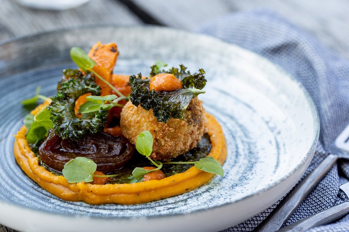 THE 10 BEST Restaurants in Banbury (Updated January 2024)