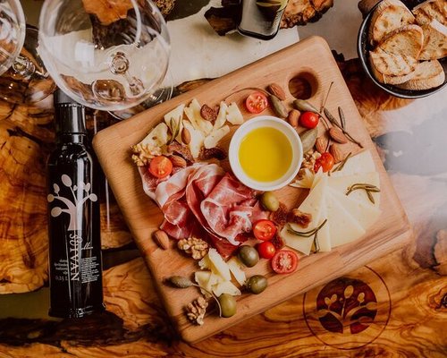 THE 5 BEST Zadar Food Tours (with Prices) - Tripadvisor