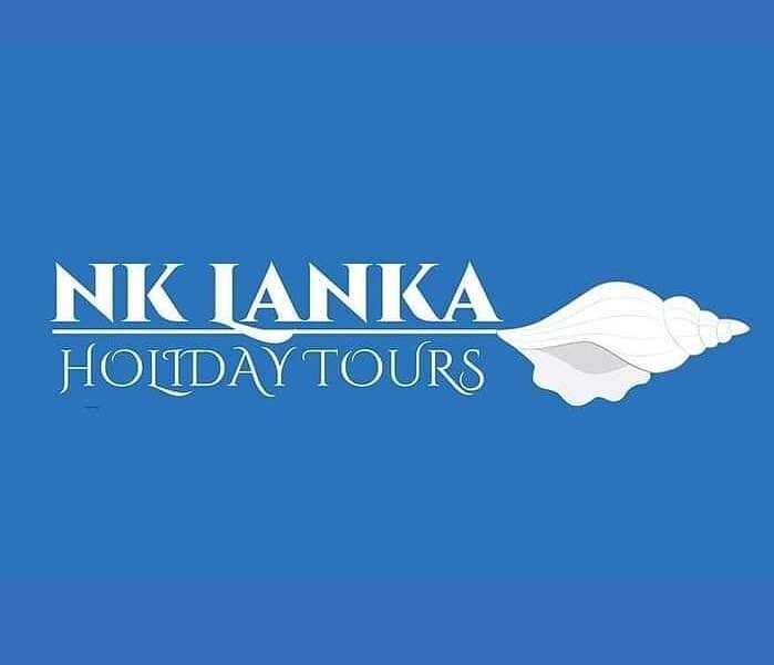 NK Lanka Holiday Tours image