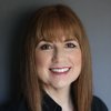 Kristin D Sadler
