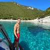 giannis b