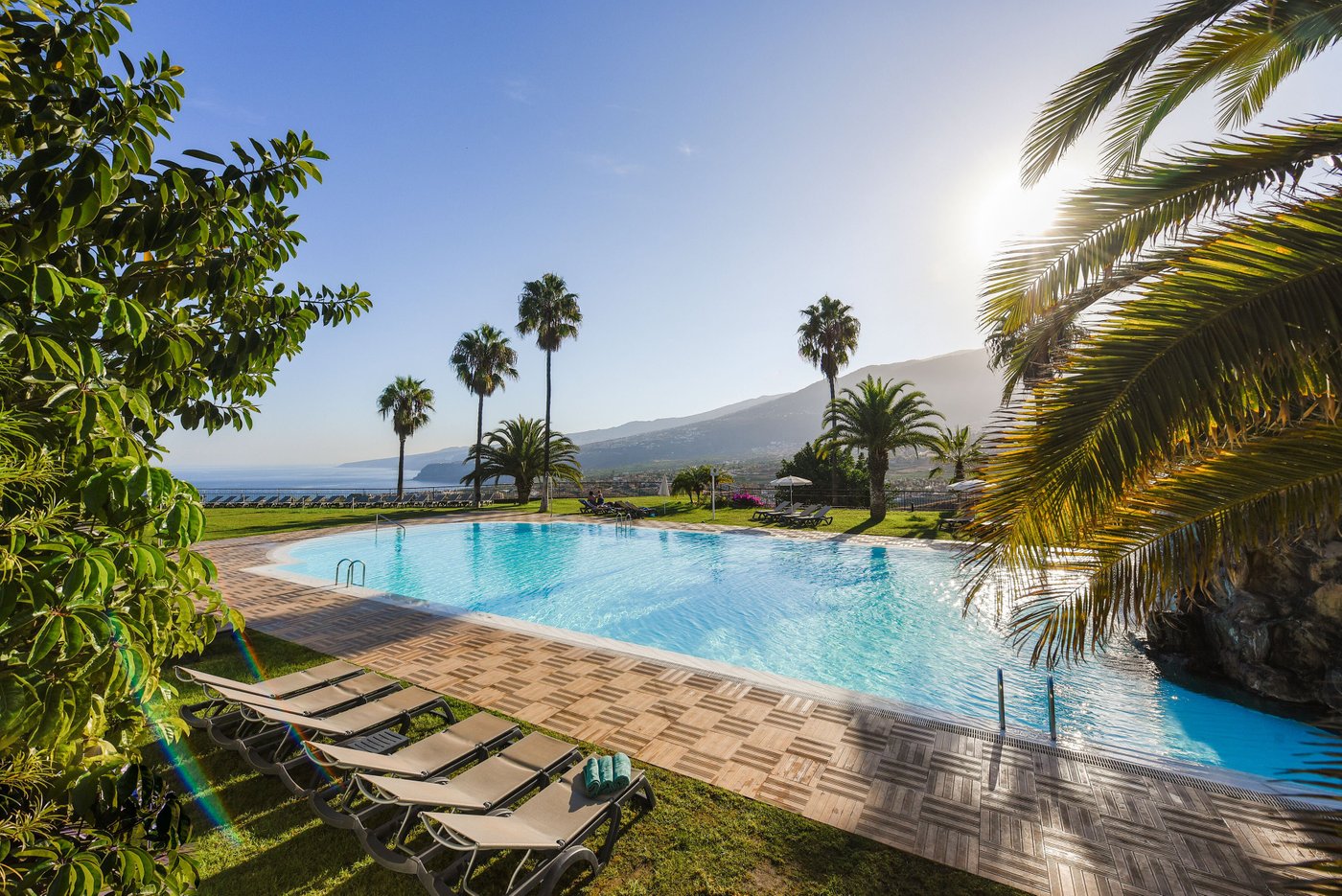 HOTEL LAS ÁGUILAS TENERIFE, AFFILIATED BY MELIÁ - Updated 2024 Prices ...