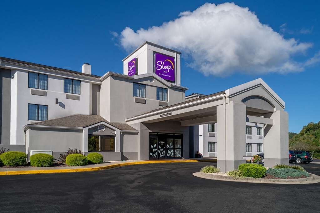 SLEEP INN $93 ($̶9̶8̶) - Updated 2024 Prices & Hotel Reviews ...