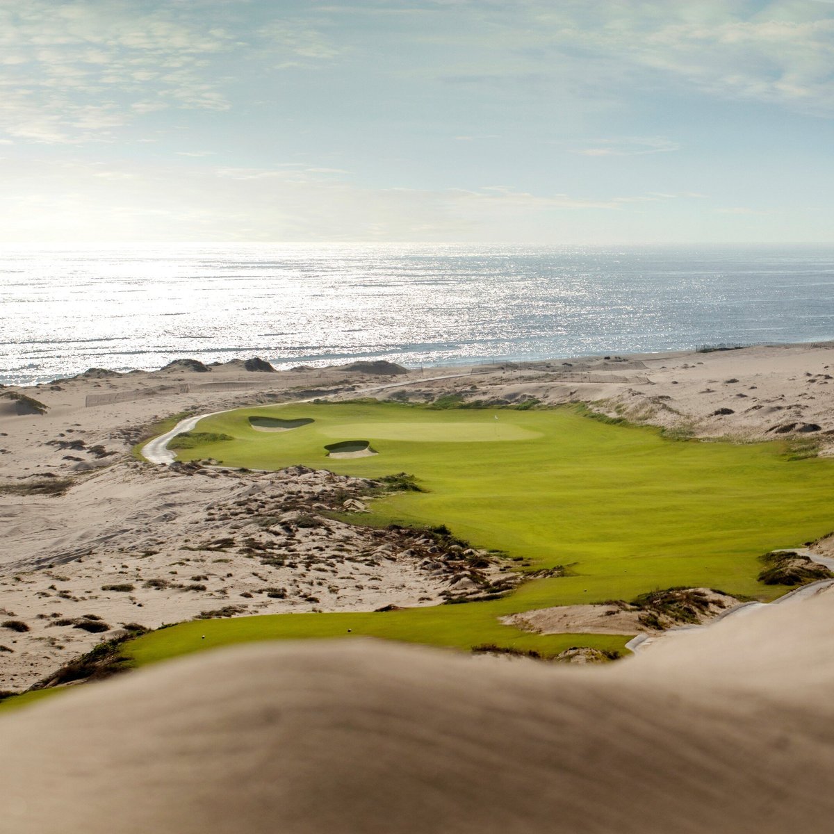 solmar-golf-links-in-cabo-san-lucas-all-you-need-to-know-before-you-go