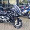 Barry_K270774