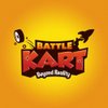 BattleKart Mouscron