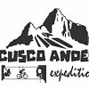 Equipo Skybike Cusco
