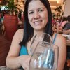 Fabiola A
