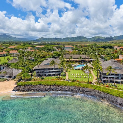 THE 10 BEST Hawaii Luxury Resorts 2024 (with Prices) - Tripadvisor