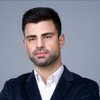 Catalin S
