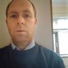 paulscales2