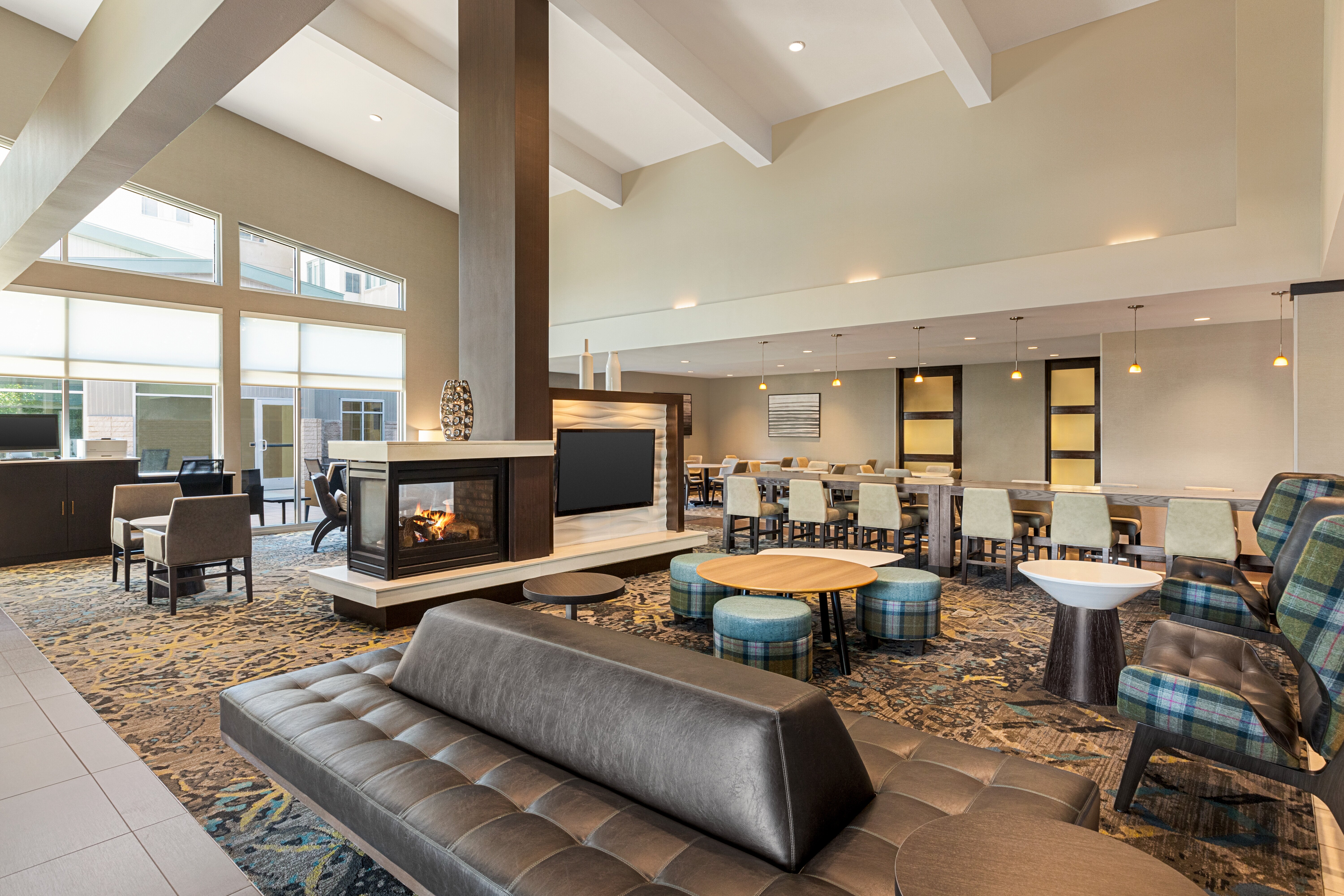 RESIDENCE INN BY MARRIOTT DENVER CHERRY CREEK Updated 2024 Prices   Residence Inn By Marriott 