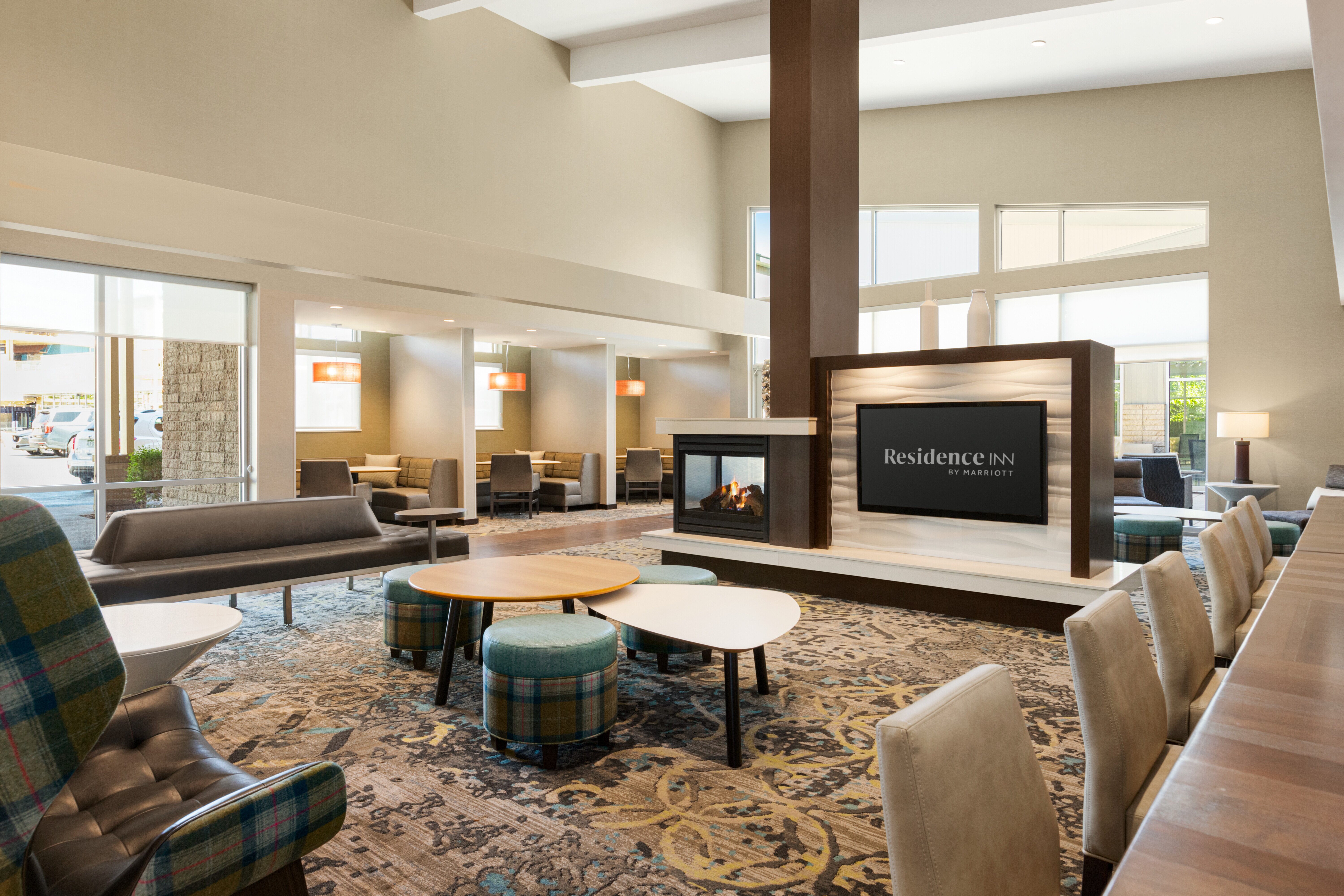 RESIDENCE INN BY MARRIOTT DENVER CHERRY CREEK Updated 2024 Prices   Residence Inn By Marriott 