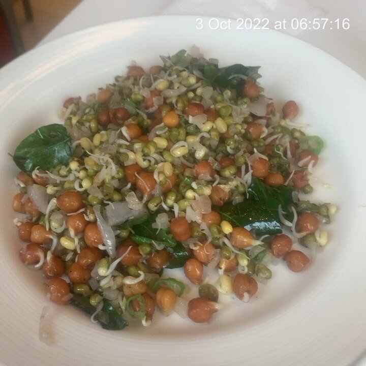 SPICE IT, Bengaluru - 30 Raja Ram Mohan Roy Rd, Cubbon Park - Restaurant Reviews & Phone Number - Tripadvisor