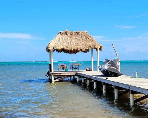 The 10 Best Spas And Wellness Centers In Ambergris Caye 2023