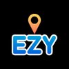 ezy