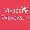 ViajesaParacas