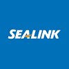 SeaLink South Australia