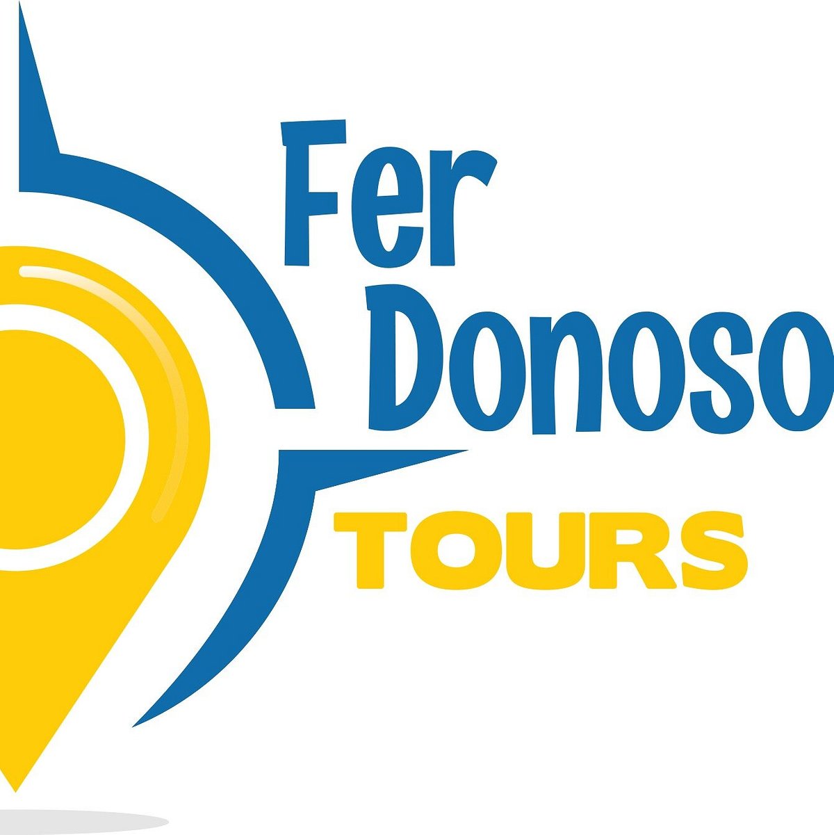 fer tours