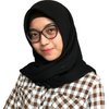 Putri Rida A