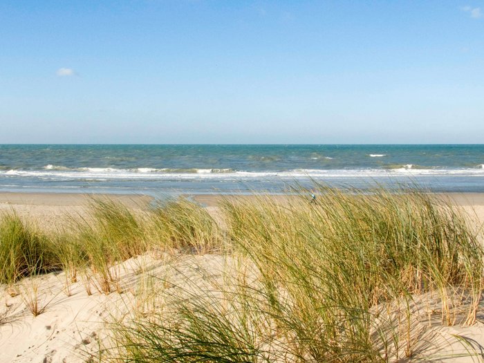 TRIBE LE TOUQUET - Updated 2023 Prices (Le Touquet - Paris-Plage, France)