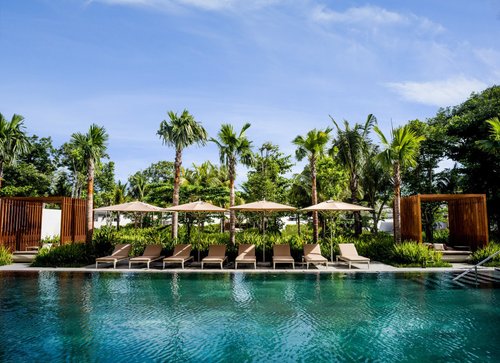 CROWNE PLAZA PHU QUOC STARBAY - Updated 2022 Prices & Hotel Reviews ...